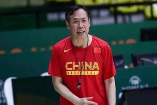 曼城6-2卢顿全场数据对比：射门17-14，射正15-7